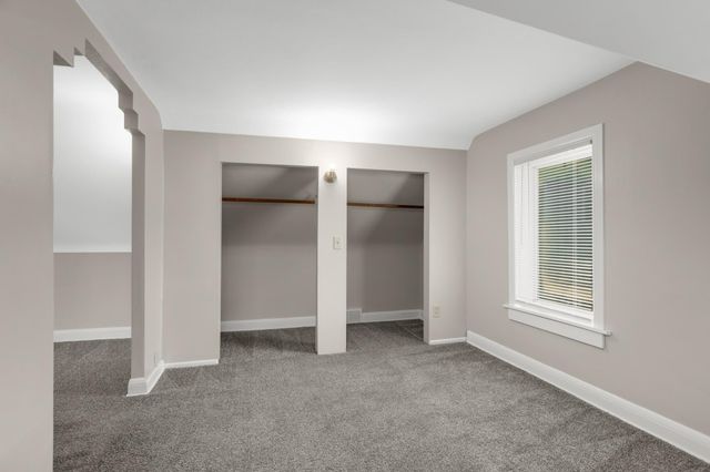 813 Blair Avenue, Saint Paul, MN 55104