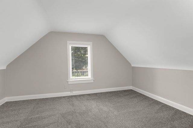 813 Blair Avenue, Saint Paul, MN 55104