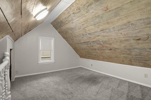 813 Blair Avenue, Saint Paul, MN 55104