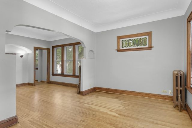 813 Blair Avenue, Saint Paul, MN 55104