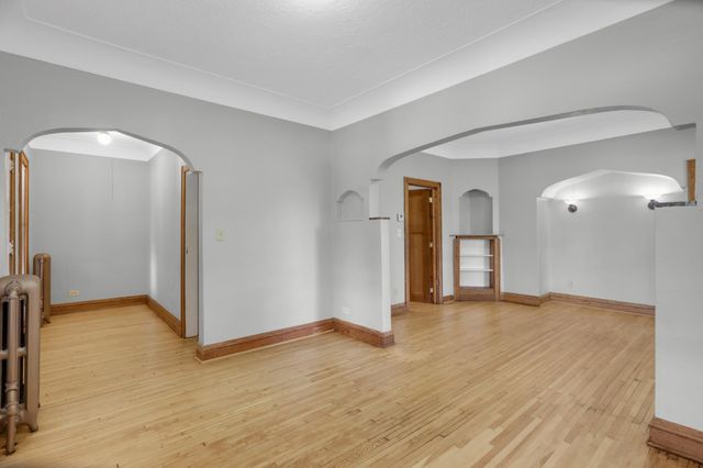 813 Blair Avenue, Saint Paul, MN 55104