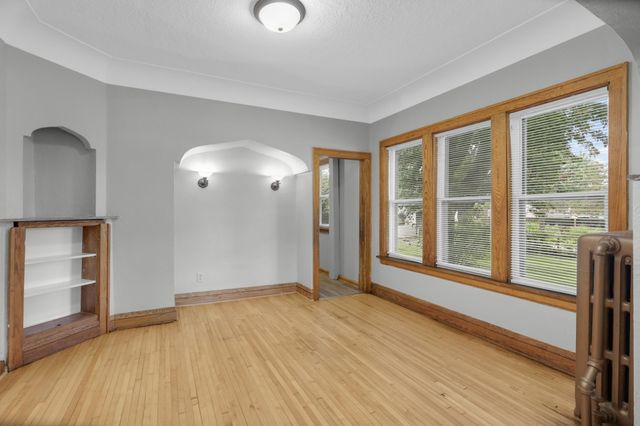 813 Blair Avenue, Saint Paul, MN 55104