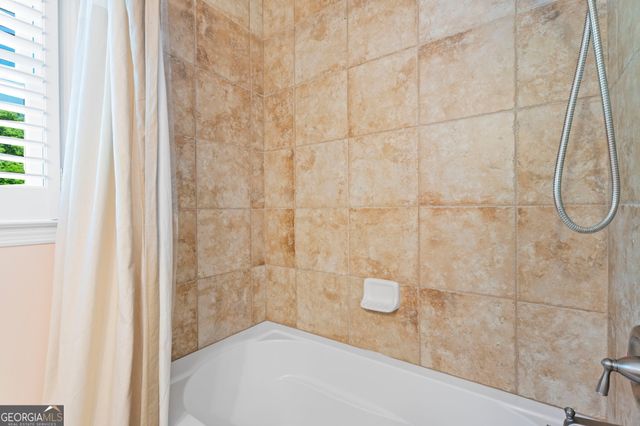 1521 Aiken Chafin Lane, Mcdonough, GA 30252