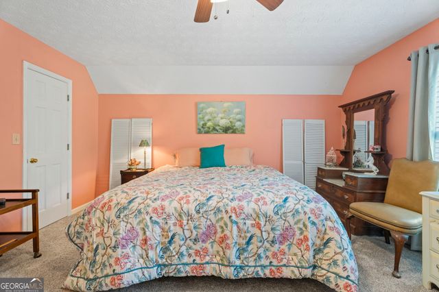 1521 Aiken Chafin Lane, Mcdonough, GA 30252