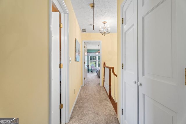 1521 Aiken Chafin Lane, Mcdonough, GA 30252