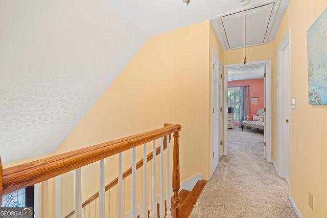 1521 Aiken Chafin Lane, Mcdonough, GA 30252