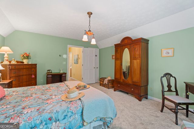 1521 Aiken Chafin Lane, Mcdonough, GA 30252