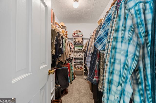 1521 Aiken Chafin Lane, Mcdonough, GA 30252