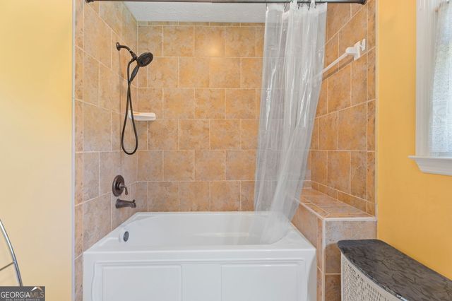 1521 Aiken Chafin Lane, Mcdonough, GA 30252