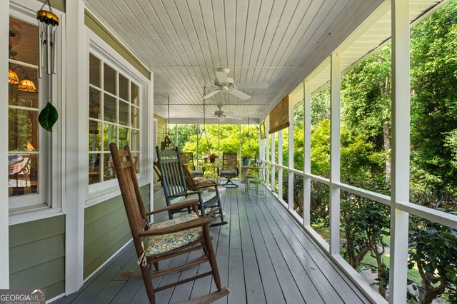 1521 Aiken Chafin Lane, Mcdonough, GA 30252
