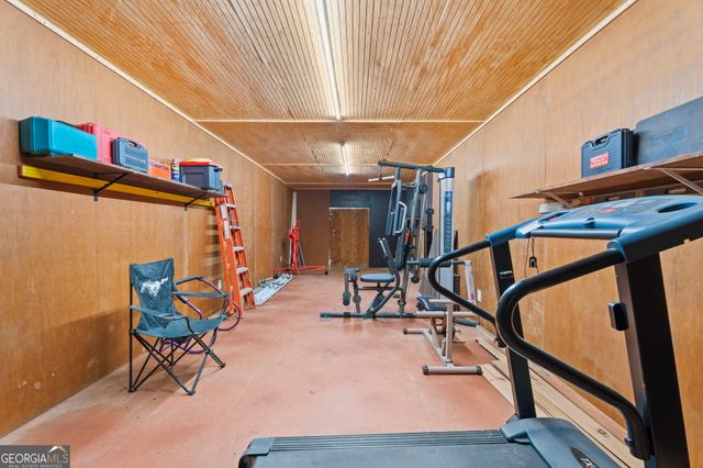 1521 Aiken Chafin Lane, Mcdonough, GA 30252