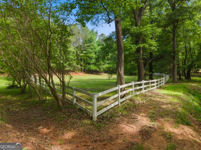 1521 Aiken Chafin Lane, Mcdonough, GA 30252