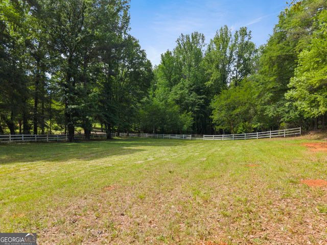 1521 Aiken Chafin Lane, Mcdonough, GA 30252