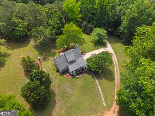 1521 Aiken Chafin Lane, Mcdonough, GA 30252