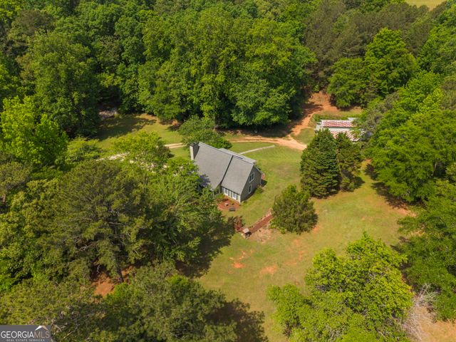 1521 Aiken Chafin Lane, Mcdonough, GA 30252
