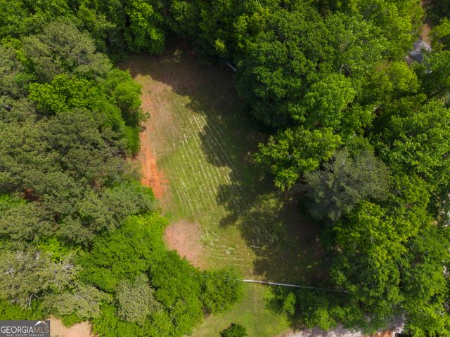 1521 Aiken Chafin Lane, Mcdonough, GA 30252