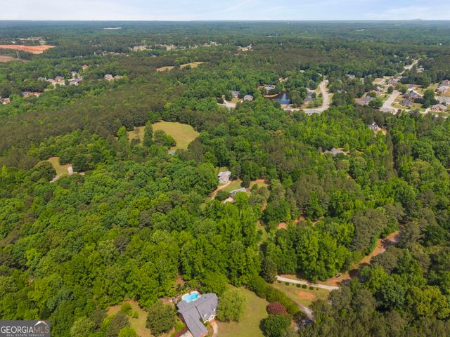 1521 Aiken Chafin Lane, Mcdonough, GA 30252