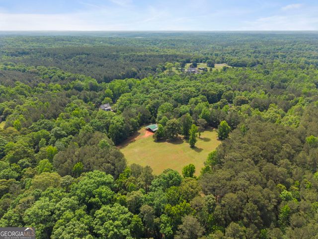 1521 Aiken Chafin Lane, Mcdonough, GA 30252