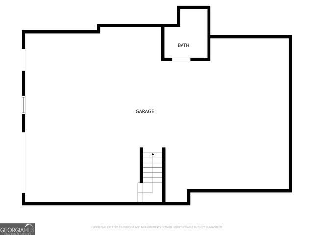1521 Aiken Chafin Lane, Mcdonough, GA 30252