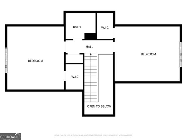 1521 Aiken Chafin Lane, Mcdonough, GA 30252