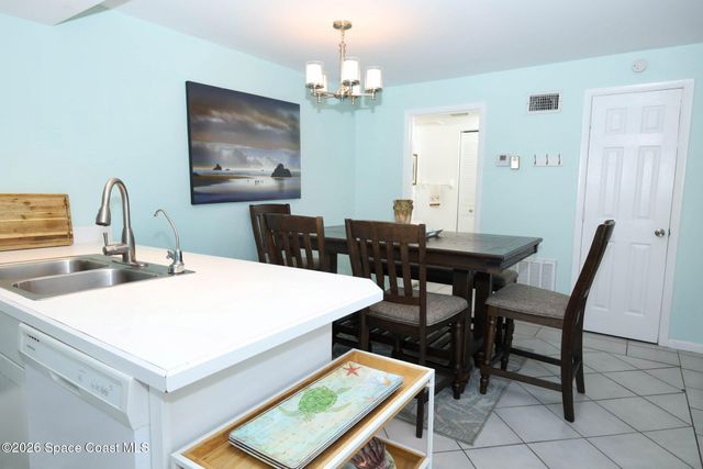 3257 River Villa Way, Melbourne Beach, FL 32951