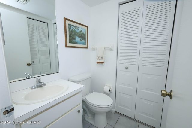 3257 River Villa Way, Melbourne Beach, FL 32951