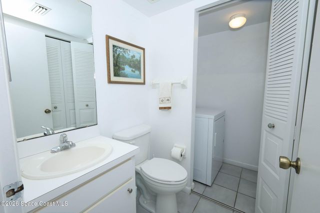 3257 River Villa Way, Melbourne Beach, FL 32951