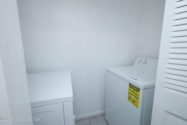 3257 River Villa Way, Melbourne Beach, FL 32951