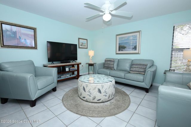 3257 River Villa Way, Melbourne Beach, FL 32951