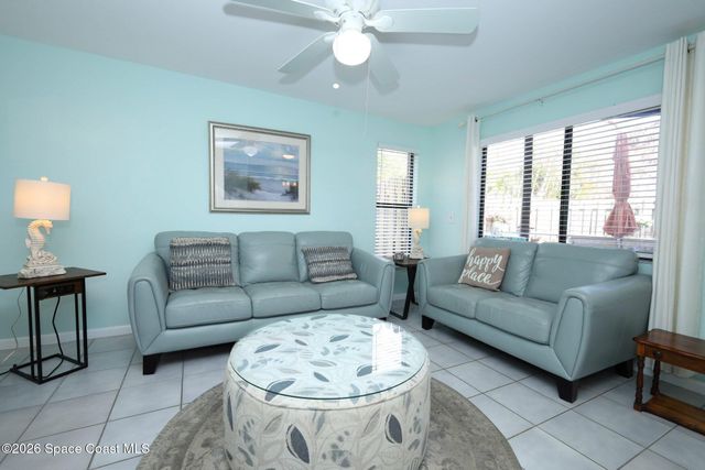 3257 River Villa Way, Melbourne Beach, FL 32951