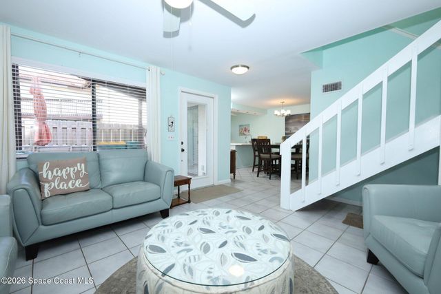 3257 River Villa Way, Melbourne Beach, FL 32951