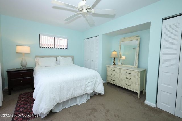 3257 River Villa Way, Melbourne Beach, FL 32951