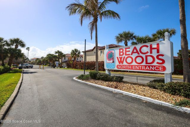 3257 River Villa Way, Melbourne Beach, FL 32951