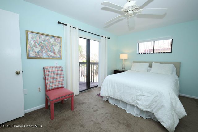 3257 River Villa Way, Melbourne Beach, FL 32951