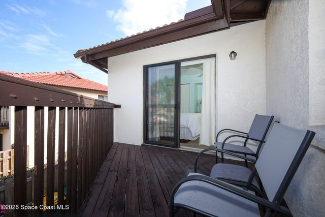 3257 River Villa Way, Melbourne Beach, FL 32951