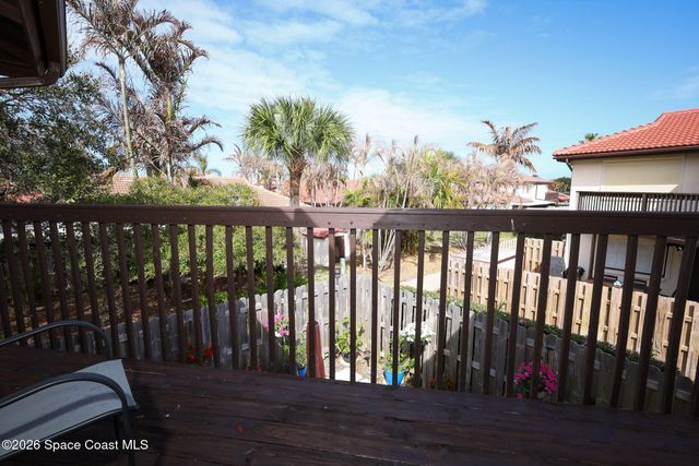 3257 River Villa Way, Melbourne Beach, FL 32951