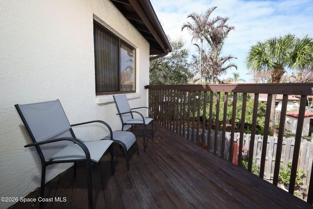 3257 River Villa Way, Melbourne Beach, FL 32951