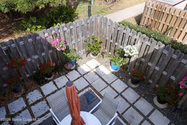 3257 River Villa Way, Melbourne Beach, FL 32951