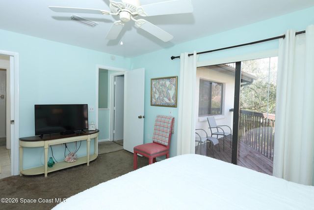 3257 River Villa Way, Melbourne Beach, FL 32951