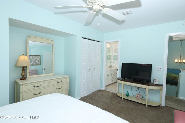 3257 River Villa Way, Melbourne Beach, FL 32951