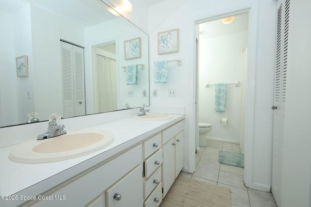 3257 River Villa Way, Melbourne Beach, FL 32951