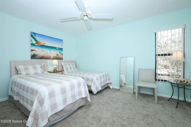 3257 River Villa Way, Melbourne Beach, FL 32951