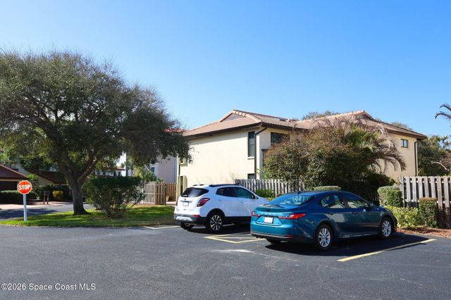 3257 River Villa Way, Melbourne Beach, FL 32951