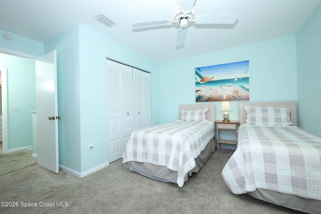 3257 River Villa Way, Melbourne Beach, FL 32951