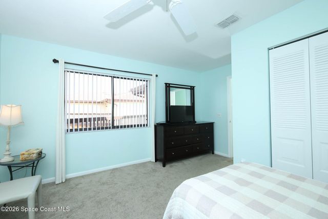 3257 River Villa Way, Melbourne Beach, FL 32951