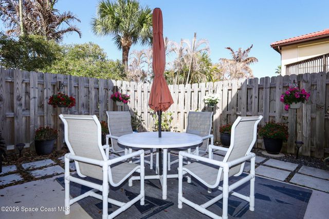 3257 River Villa Way, Melbourne Beach, FL 32951