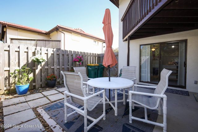 3257 River Villa Way, Melbourne Beach, FL 32951