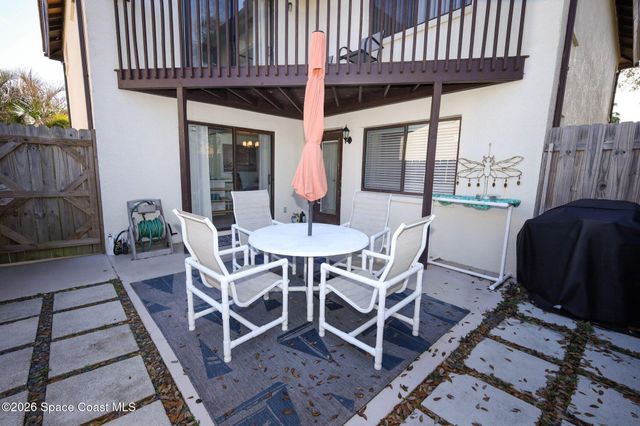 3257 River Villa Way, Melbourne Beach, FL 32951