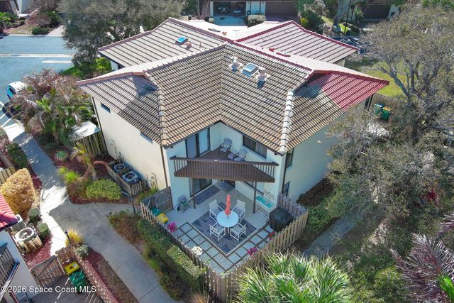 3257 River Villa Way, Melbourne Beach, FL 32951