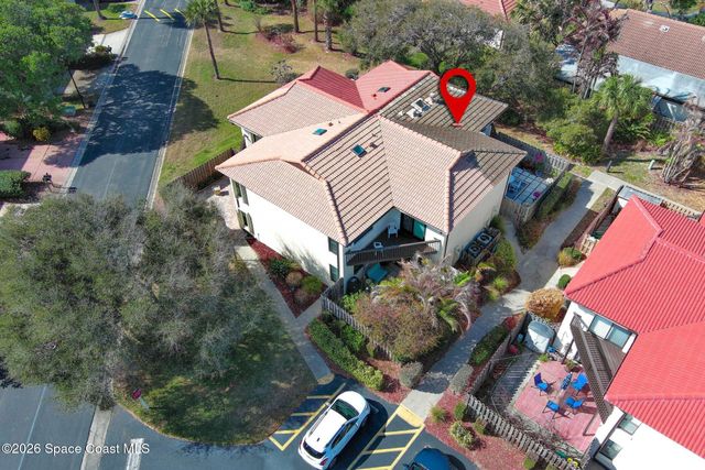 3257 River Villa Way, Melbourne Beach, FL 32951